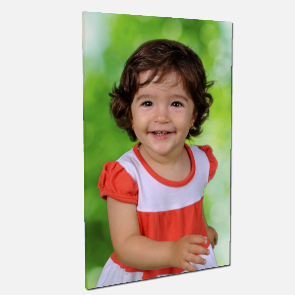Canvas(tablou pe panza)