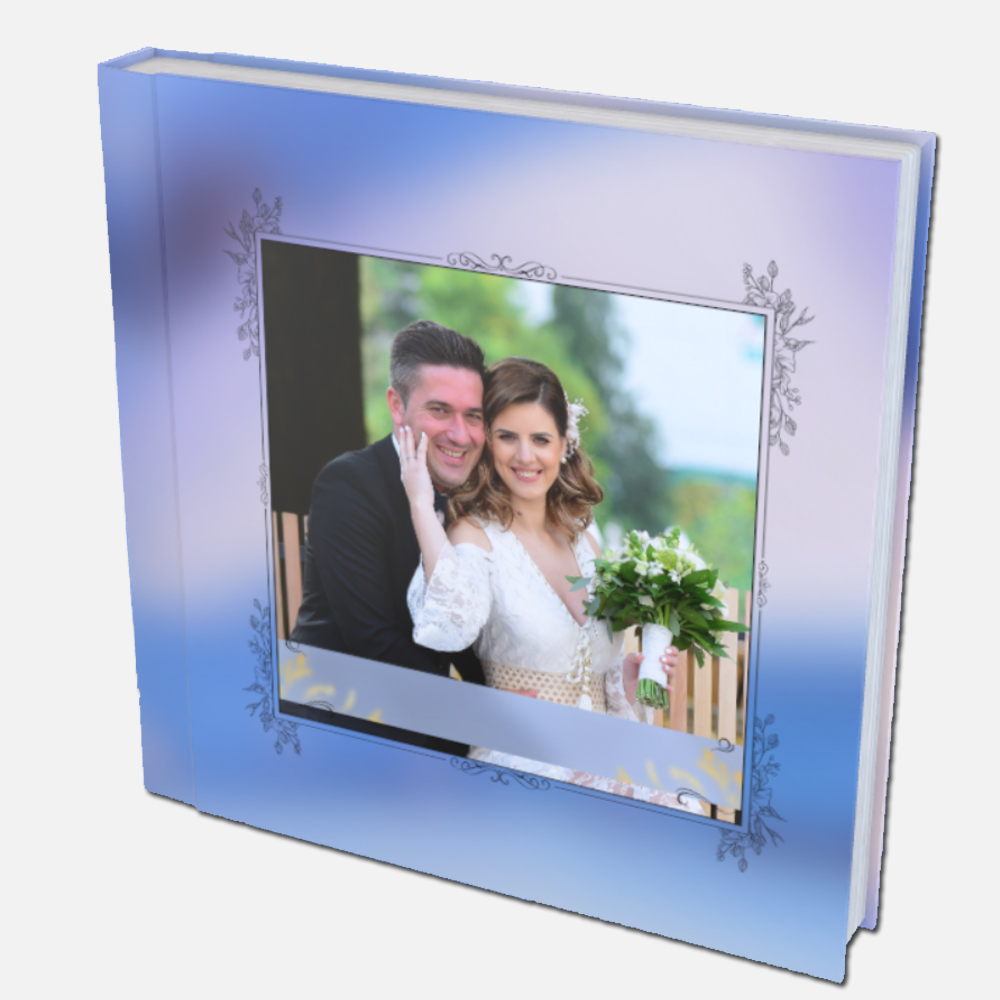 Fotocarte